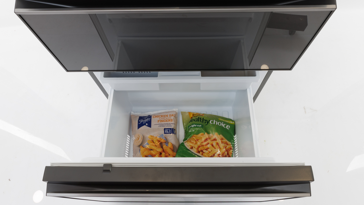 Mitsubishi Electric MR-LX442EX-GDS-A