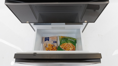 Mitsubishi Electric MR-LX442EX-GDS-A