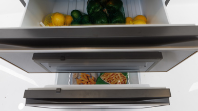 Mitsubishi Electric MR-LX442EX-GDS-A