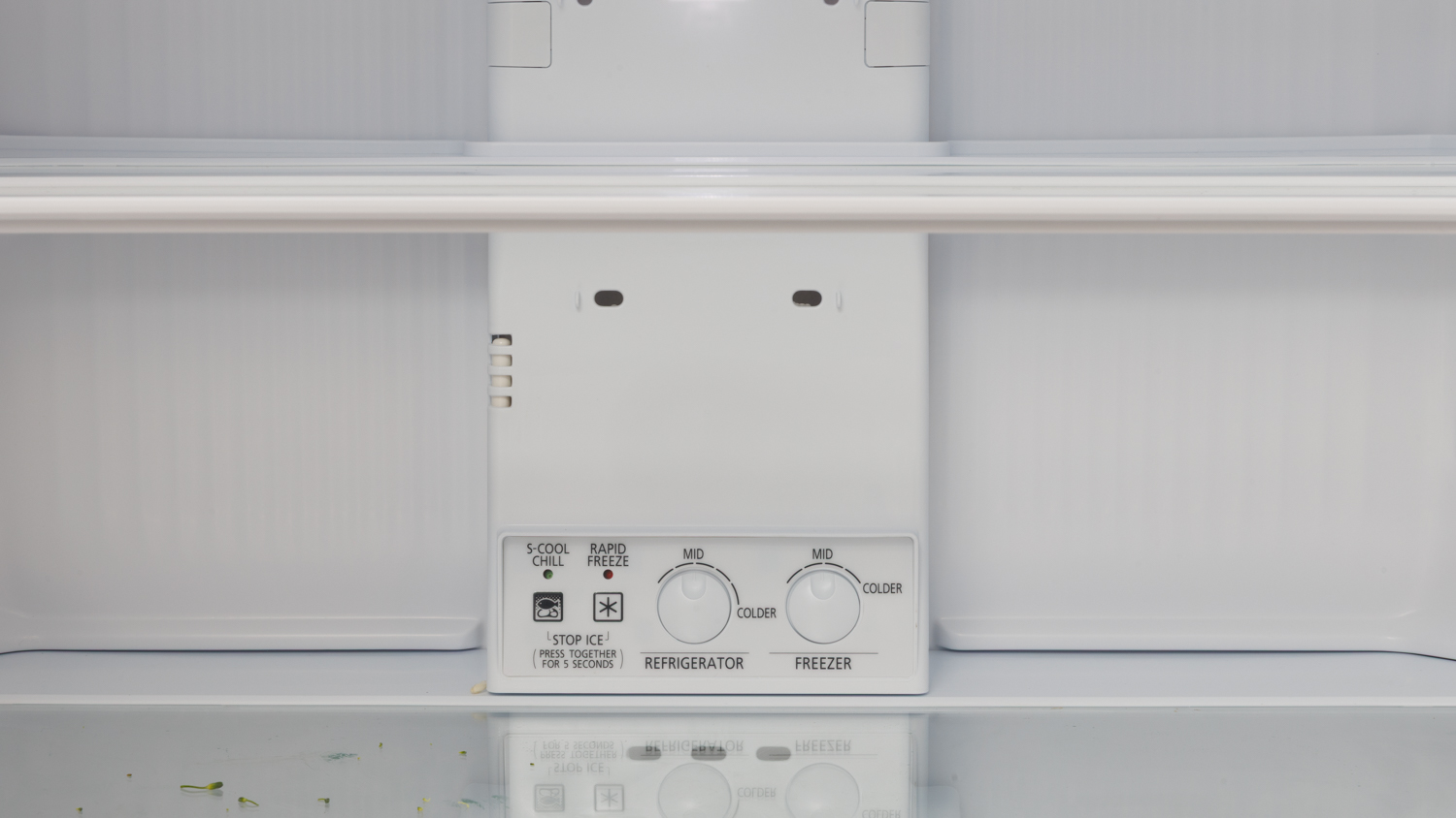 Mitsubishi Electric MR-LX442EX-GDS-A