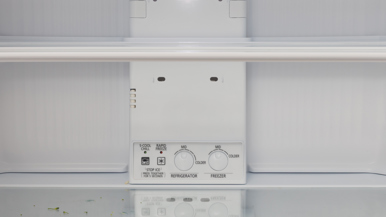 Mitsubishi Electric MR-LX442EX-GDS-A