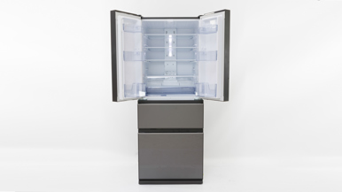 Mitsubishi Electric MR-LX442EX-GDS-A