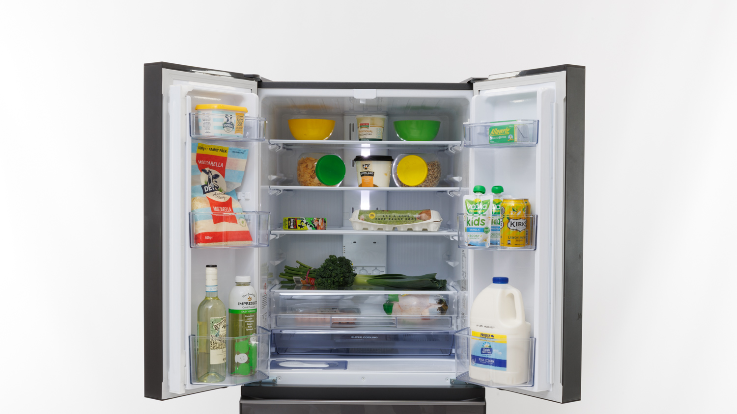 Mitsubishi Electric MR-LX442EX-GDS-A