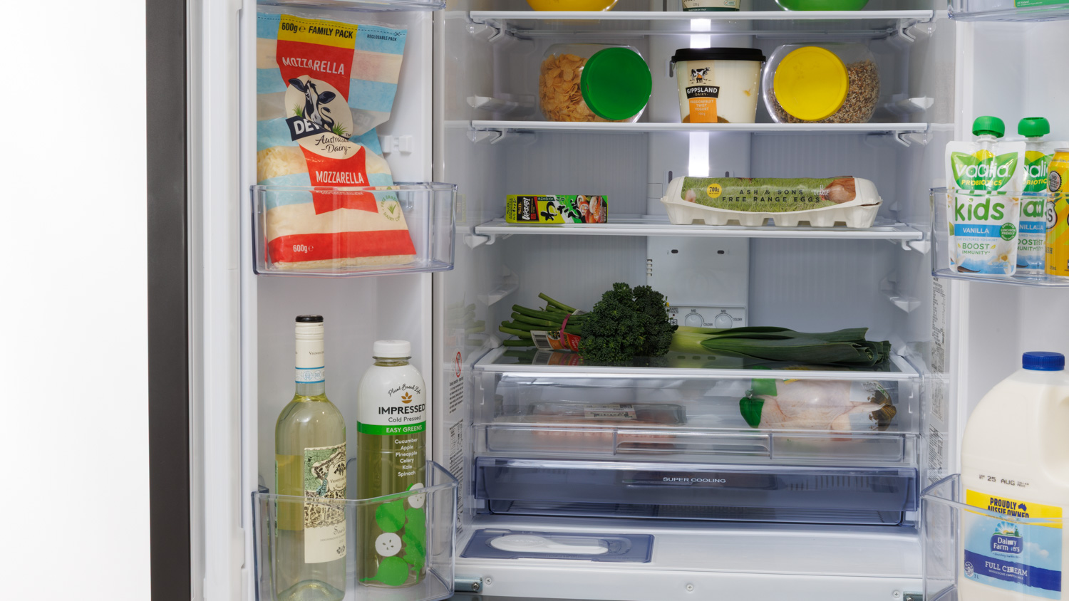 Mitsubishi Electric MR-LX442EX-GDS-A