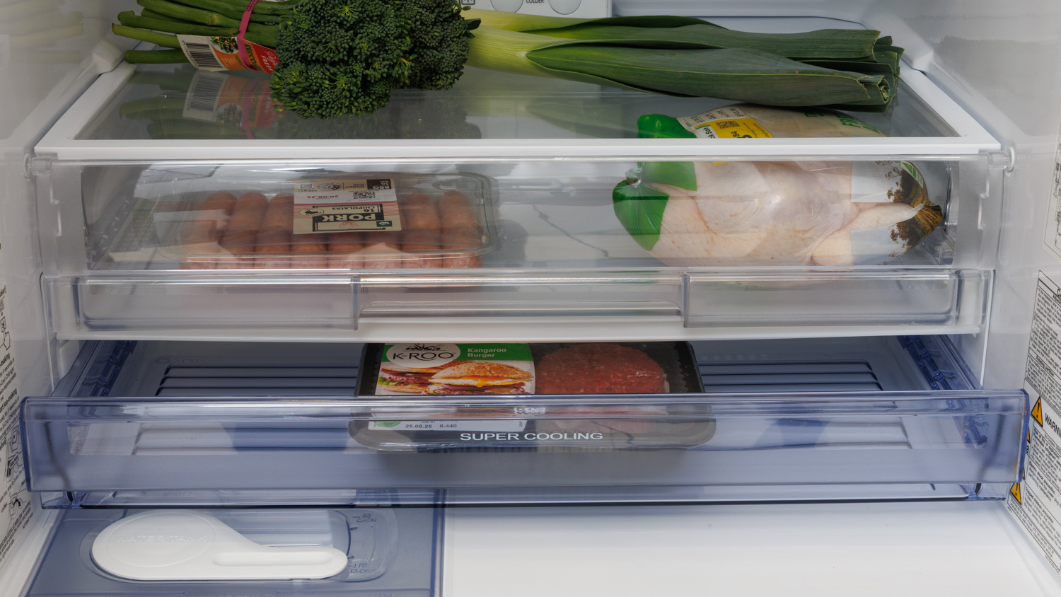 Mitsubishi Electric MR-LX442EX-GDS-A