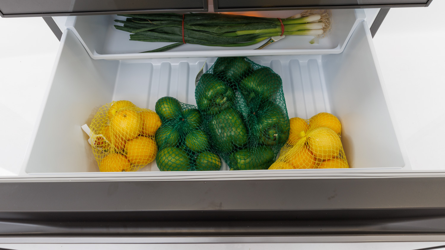 Mitsubishi Electric MR-LX442EX-GDS-A