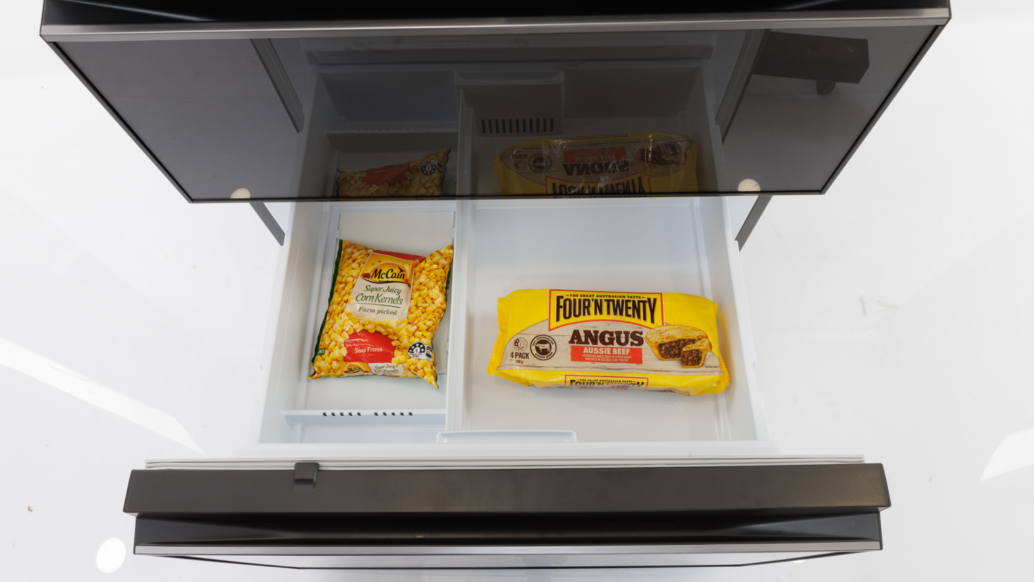 Mitsubishi Electric MR-LX442EX-GDS-A