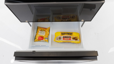 Mitsubishi Electric MR-LX442EX-GDS-A