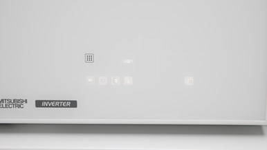 Mitsubishi Electric MR-LX564ER-GWH-A