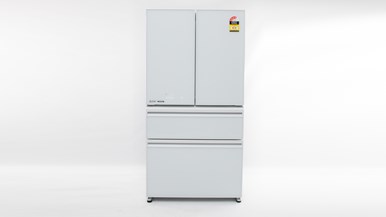 Mitsubishi Electric MR-LX564ER-GWH-A