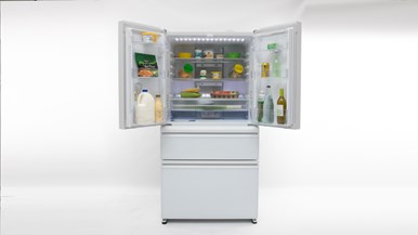 Mitsubishi Electric MR-LX564ER-GWH-A