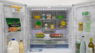 Mitsubishi Electric MR-LX564ER-GWH-A