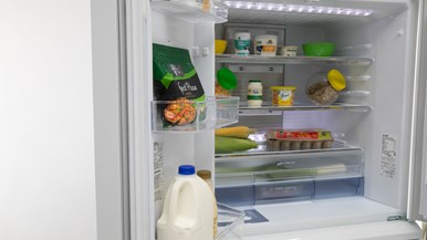 Mitsubishi Electric MR-LX564ER-GWH-A