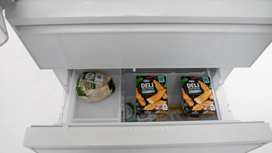 Mitsubishi Electric MR-LX564ER-GWH-A