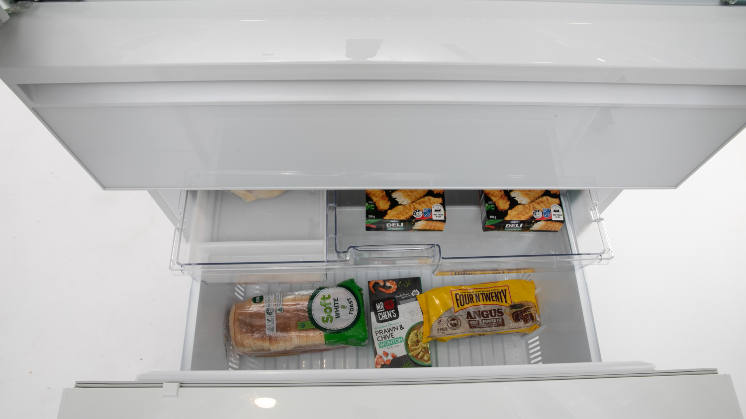 Mitsubishi Electric MR-LX564ER-GWH-A