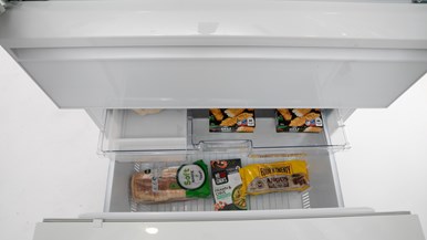 Mitsubishi Electric MR-LX564ER-GWH-A