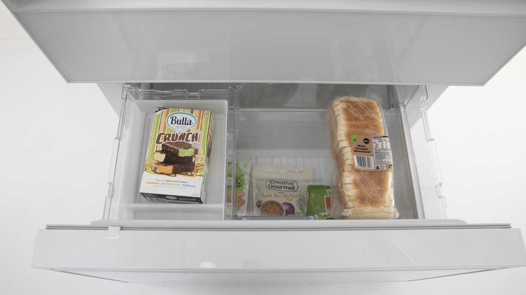 Mitsubishi Electric MR-LX630EM-GWH-A