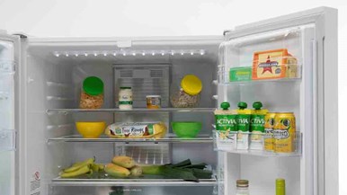 Mitsubishi Electric MR-LX630EM-GWH-A