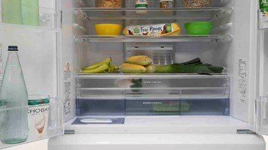 Mitsubishi Electric MR-LX630EM-GWH-A