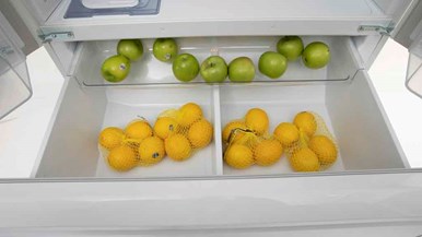 Mitsubishi Electric MR-LX630EM-GWH-A