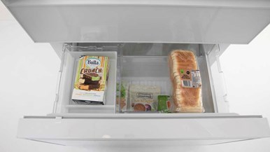 Mitsubishi Electric MR-LX630EM-GWH-A