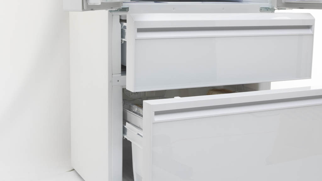 Mitsubishi Electric MR-LX630EM-GWH-A