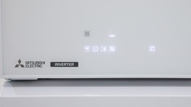 Mitsubishi Electric MR-LX630EM-GWH-A
