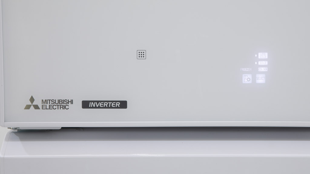 Mitsubishi Electric MR-LX630EM-GWH-A