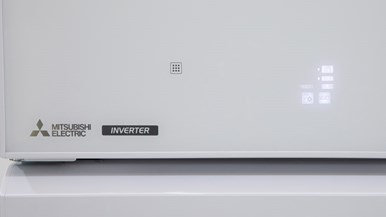 Mitsubishi Electric MR-LX630EM-GWH-A