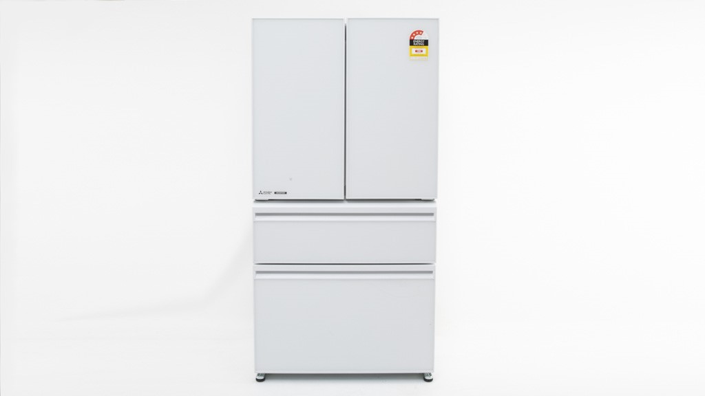 Mitsubishi Electric MR-LX630EM-GWH-A