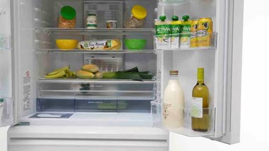 Mitsubishi Electric MR-LX630EM-GWH-A