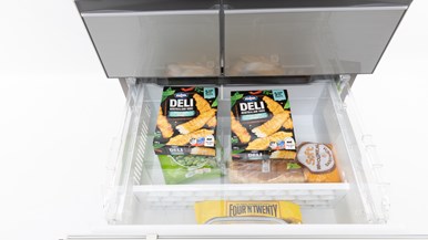 Mitsubishi Electric MR-WX470F-S-A