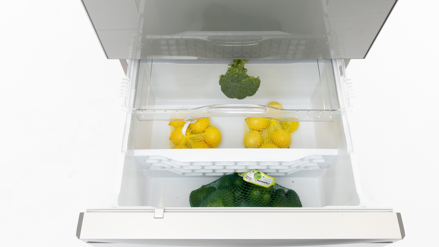 Mitsubishi Electric MR-WX470F-S-A