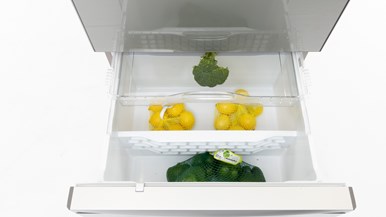 Mitsubishi Electric MR-WX470F-S-A