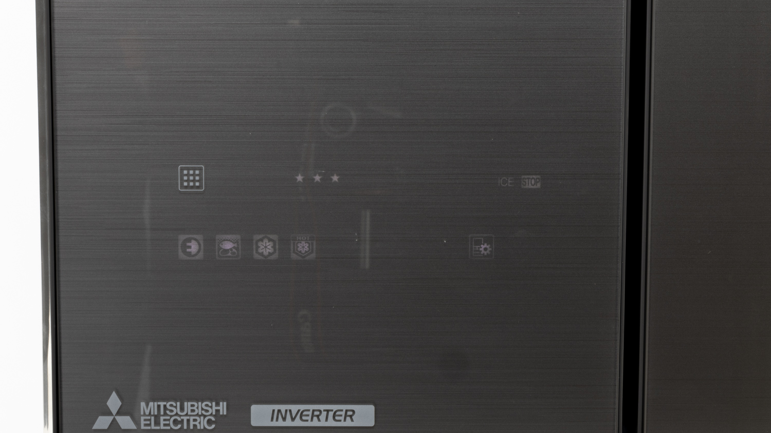 Mitsubishi Electric MR-WX470F-S-A