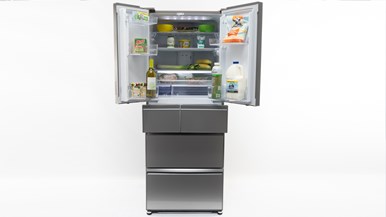 Mitsubishi Electric MR-WX470F-S-A