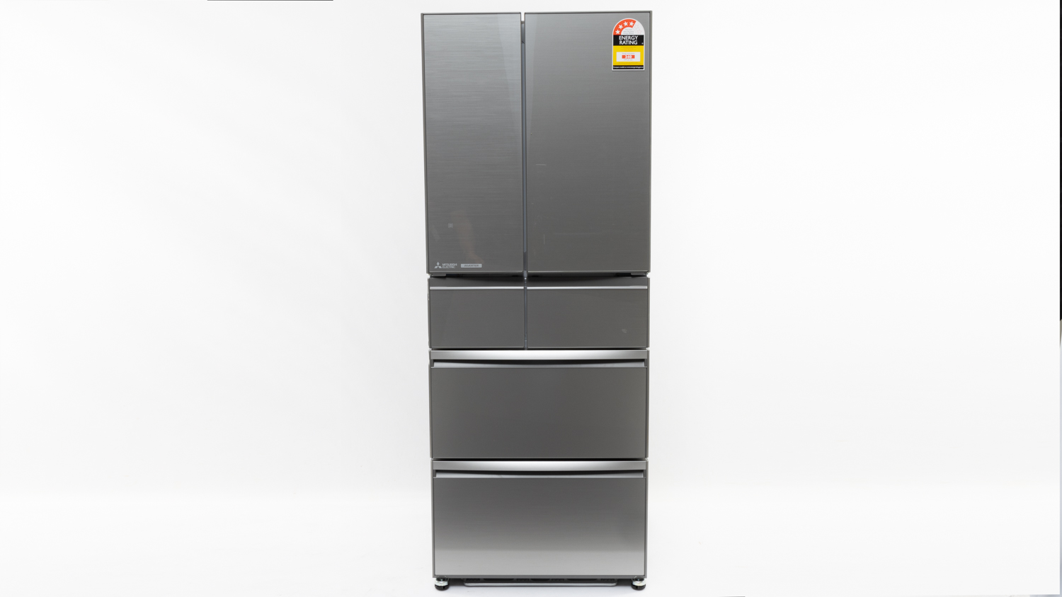 Mitsubishi Electric MR-WX470F-S-A