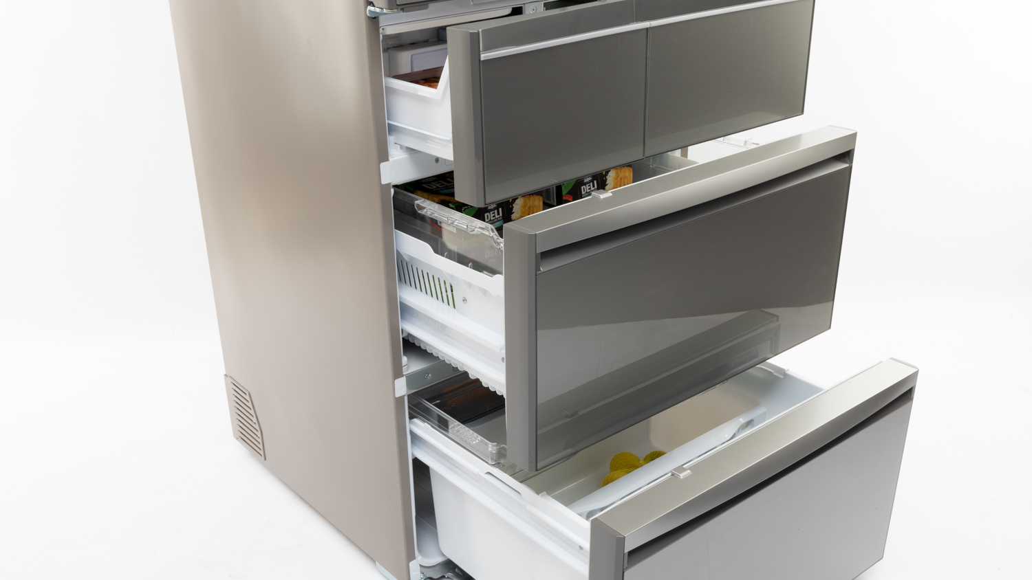 Mitsubishi Electric MR-WX470F-S-A