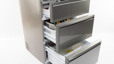 Mitsubishi Electric MR-WX470F-S-A