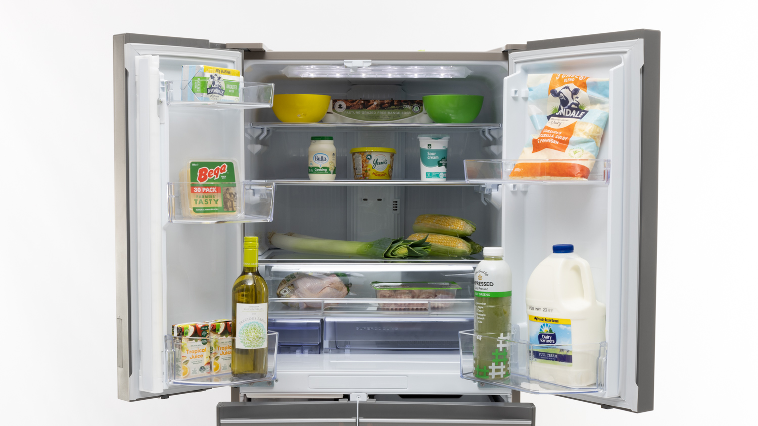 Mitsubishi Electric MR-WX470F-S-A