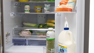 Mitsubishi Electric MR-WX470F-S-A