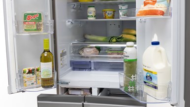 Mitsubishi Electric MR-WX470F-S-A