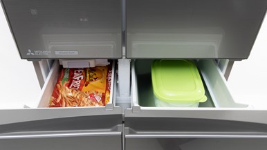 Mitsubishi Electric MR-WX470F-S-A