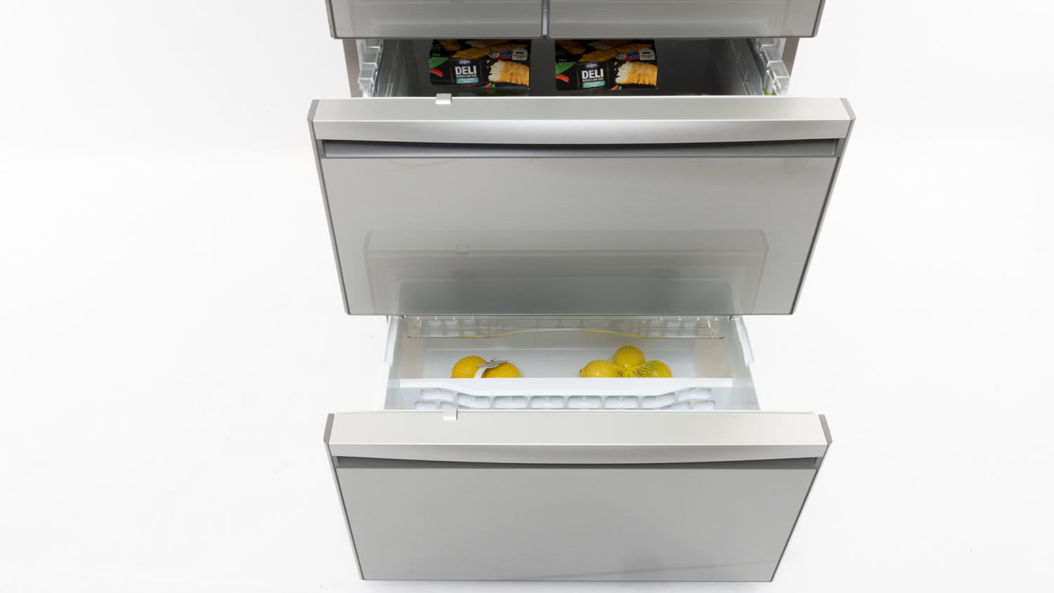 Mitsubishi Electric MR-WX470F-S-A