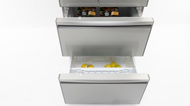 Mitsubishi Electric MR-WX470F-S-A