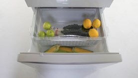 Image thumbnail 12