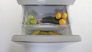 Mitsubishi Electric MR-WX627Z-W