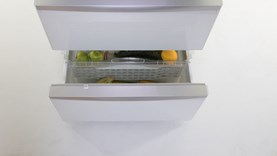 Image thumbnail 13