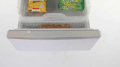 Mitsubishi Electric MR-WX627Z-W