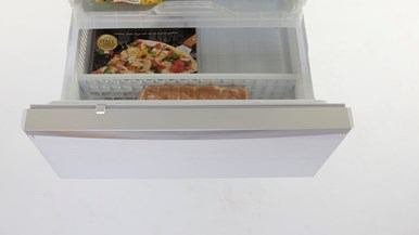 Mitsubishi Electric MR-WX627Z-W